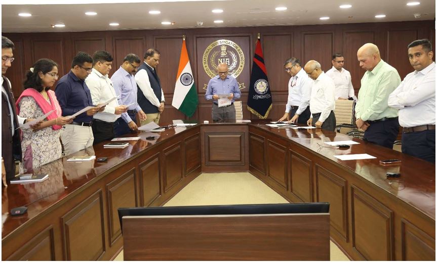 17660644641295290857