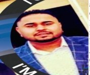 Aman Purewal