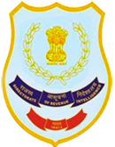 Directorate of Revenue Intelligence (DRI)