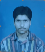 Sajjad Gul