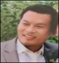 Paoshim Kasar