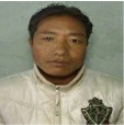 Chunkimlung Thaimei