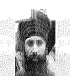 Gurmeet Singh