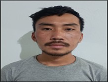 Thangkhuallian