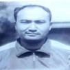 Kshtrimayum Noyon Singh