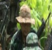 Laishram Simon