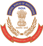Central Bureau of Investigation (CBI)