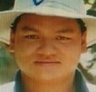Starson Lamkang