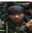 Takhellambam Ako Singh