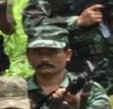 Thoudam Somorendra Singh