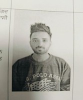 Baljot Singh
