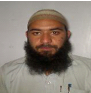 Ashaq Ahmad Nengroo