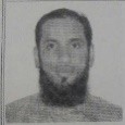 Hashir Uchummal Mohammad