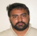 Harjot Singh