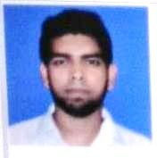 Muhammed Irfan