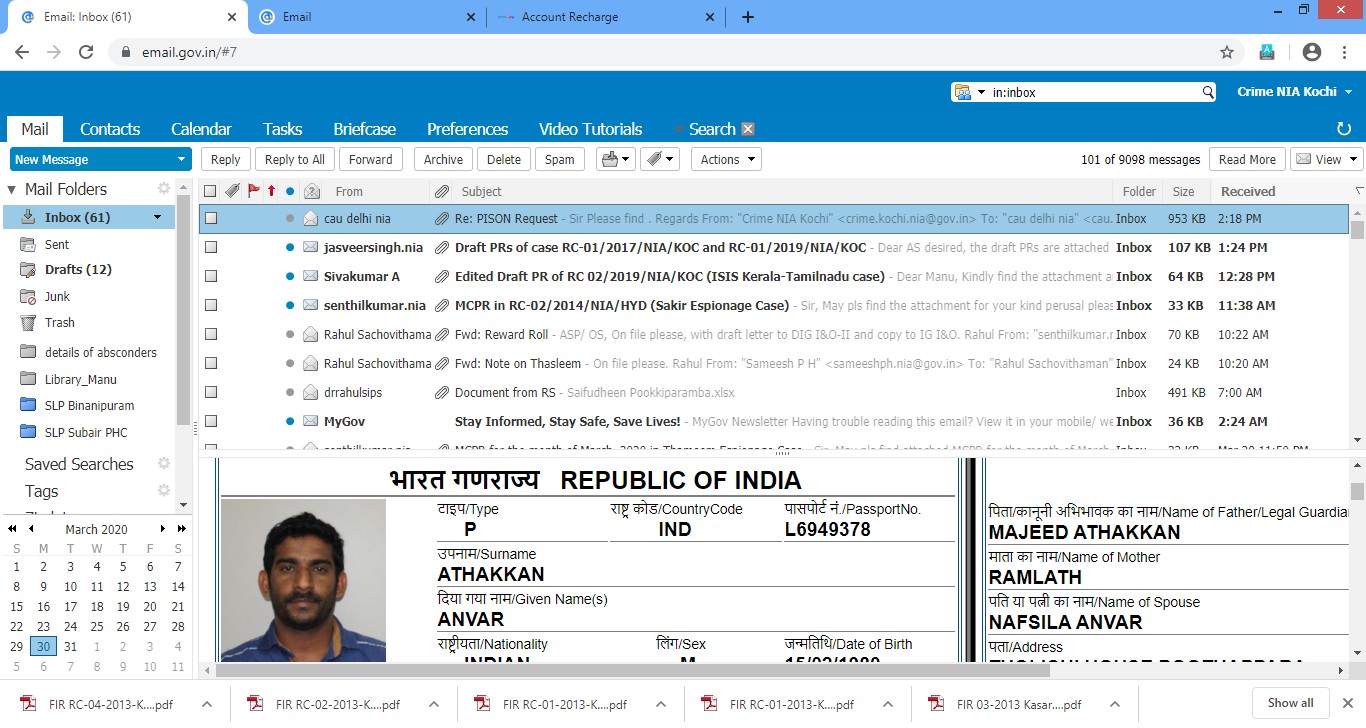 Anvar