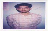 Mohd Sabir