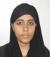 Ajmala