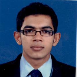 Ashfak Majeed Kallukettiya Purayil