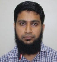 Dr. Ijas Kallukettiya Purayil
