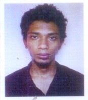 Firoskhan M.T.P