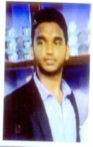 Hafesudheen Theke Koleth