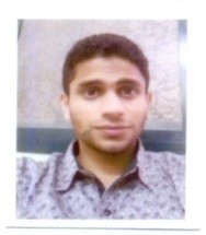 Mohammed Sajid Kuthirummal