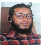 Muhammed Marwan Becker Ismail Naduvile Purayil
