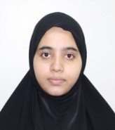 Shamsiya Kuriya