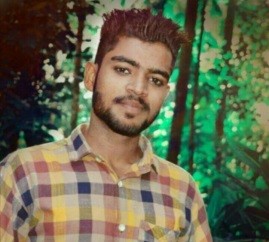 Abdul Khayoom