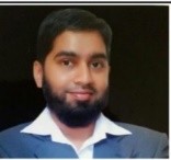 Mohammed Shabeer