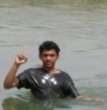 Safwan