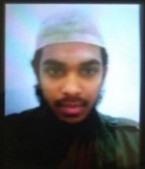 Salmanul Faris
