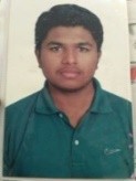 Shahnad A.V