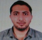 Thasleem K.O.P