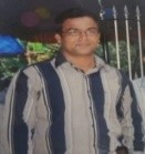 Mansoor. N.V.