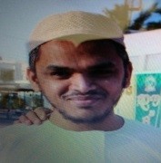Mohamed Mansoor