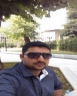 Mukhadis