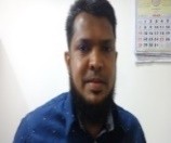 Safeer Rahman
