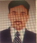 Muhammed Shameer