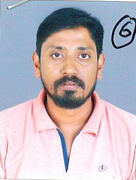 Abdul Wahab