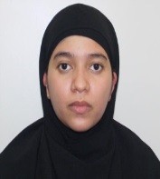 Fatima Isa