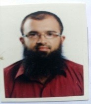 Abdul Rashid Abdulla