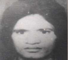 Balmuri Narayan Rao