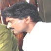 Thippiri Tirupati