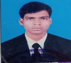 Niranjan Mondal
