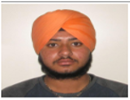 Kulbir Singh