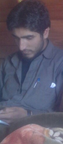 Hazari