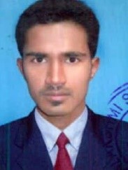 Mohd. Sobuj Motur Khan