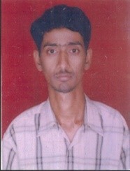 Ramesh